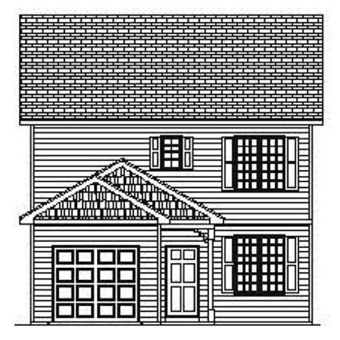 149 Sturgeon St, Smithfield, NC 27577 photo 28
