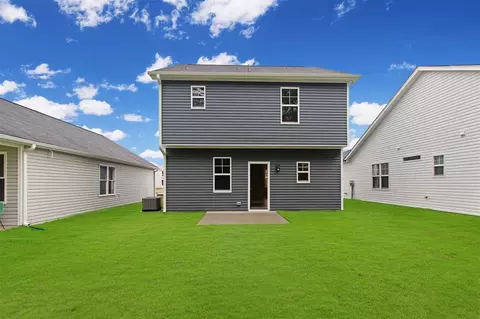 149 Sturgeon St, Smithfield, NC 27577 photo 27