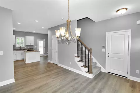 149 Sturgeon St, Smithfield, NC 27577 photo 5