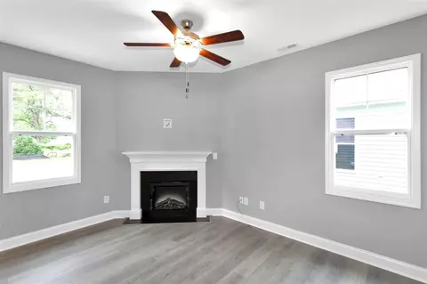 149 Sturgeon St, Smithfield, NC 27577 photo 15