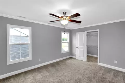 149 Sturgeon St, Smithfield, NC 27577 photo 16