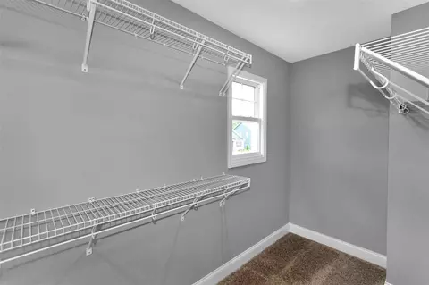149 Sturgeon St, Smithfield, NC 27577 photo 19