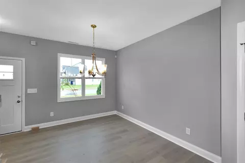 149 Sturgeon St, Smithfield, NC 27577 photo 4
