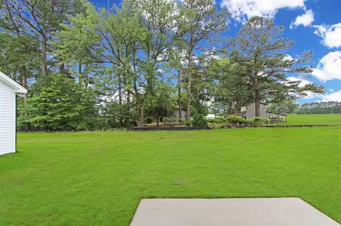 149 Sturgeon St, Smithfield, NC 27577 photo 26