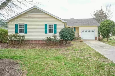102 Bainbridge Cir, Garner, NC 27529 photo 22