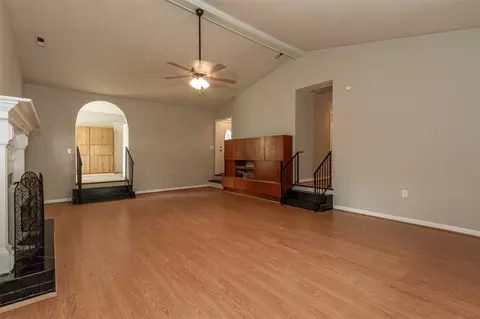 102 Bainbridge Cir, Garner, NC 27529 photo 6