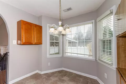 102 Bainbridge Cir, Garner, NC 27529 photo 10