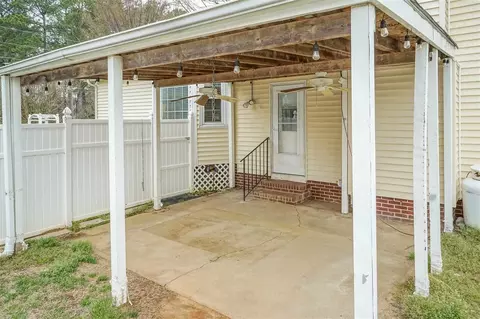 102 Bainbridge Cir, Garner, NC 27529 photo 19