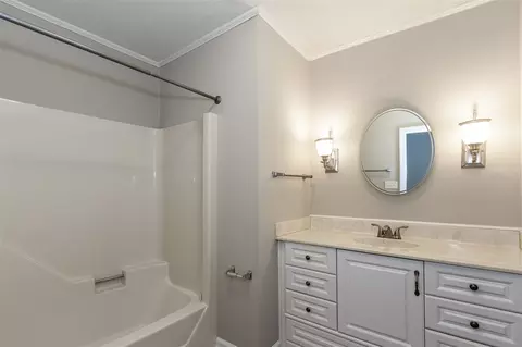 102 Bainbridge Cir, Garner, NC 27529 photo 18