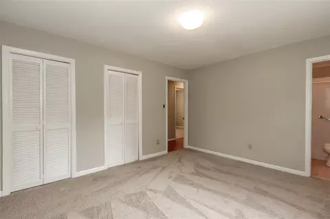 102 Bainbridge Cir, Garner, NC 27529 photo 16
