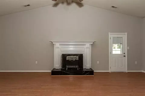 102 Bainbridge Cir, Garner, NC 27529 photo 9