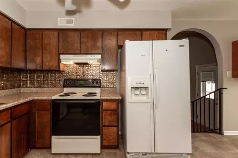 102 Bainbridge Cir, Garner, NC 27529 photo 14