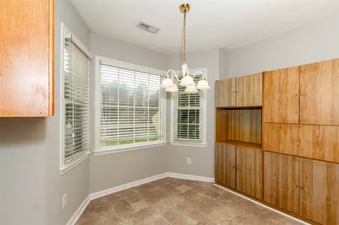 102 Bainbridge Cir, Garner, NC 27529 photo 11