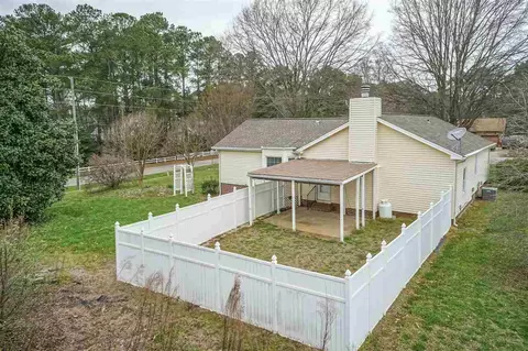 102 Bainbridge Cir, Garner, NC 27529 photo 21