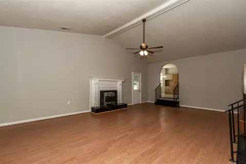 102 Bainbridge Cir, Garner, NC 27529 photo 8