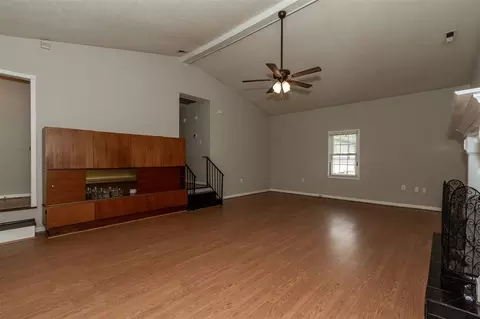 102 Bainbridge Cir, Garner, NC 27529 photo 7