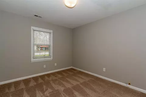 102 Bainbridge Cir, Garner, NC 27529 photo 17