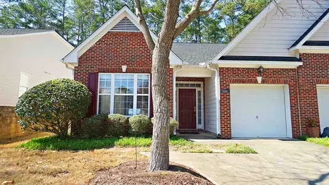10501 Dapping Dr, Raleigh, NC 27614 photo 1