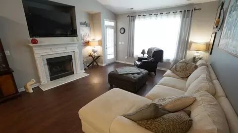 10501 Dapping Dr, Raleigh, NC 27614 photo 6
