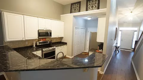 10501 Dapping Dr, Raleigh, NC 27614 photo 10