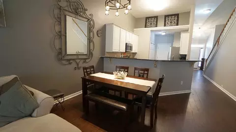 10501 Dapping Dr, Raleigh, NC 27614 photo 7