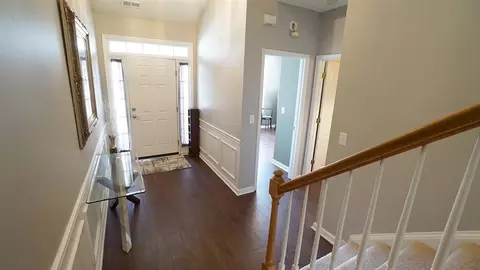 10501 Dapping Dr, Raleigh, NC 27614 photo 3