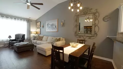 10501 Dapping Dr, Raleigh, NC 27614 photo 8