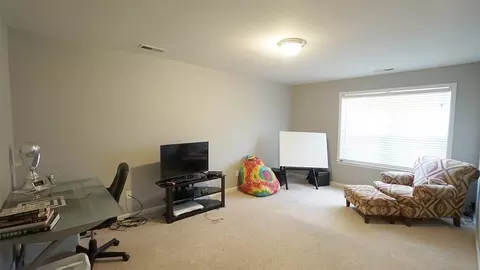 10501 Dapping Dr, Raleigh, NC 27614 photo 18