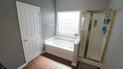 10501 Dapping Dr, Raleigh, NC 27614 photo 13