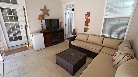 10501 Dapping Dr, Raleigh, NC 27614 photo 20