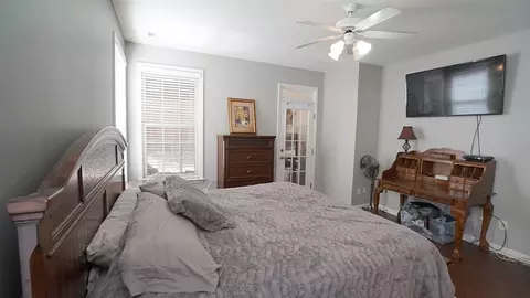 10501 Dapping Dr, Raleigh, NC 27614 photo 11