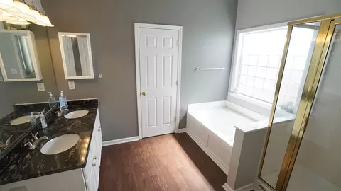 10501 Dapping Dr, Raleigh, NC 27614 photo 14