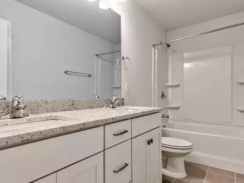1107 Compass Dr, Durham, NC 27713 photo 15
