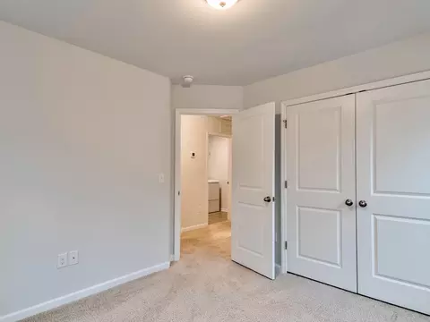 1107 Compass Dr, Durham, NC 27713 photo 14