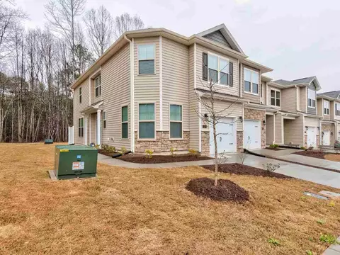 1107 Compass Dr, Durham, NC 27713 photo 2