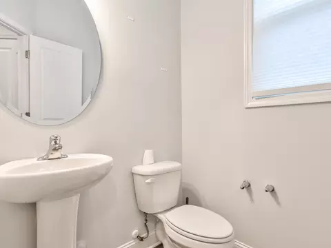 1107 Compass Dr, Durham, NC 27713 photo 7