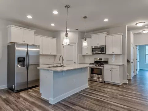 1107 Compass Dr, Durham, NC 27713 photo 4