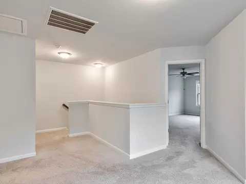 1107 Compass Dr, Durham, NC 27713 photo 17