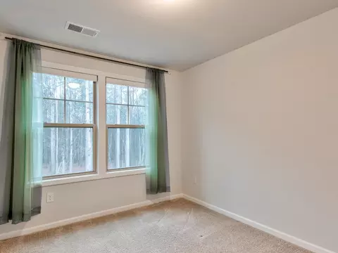 1107 Compass Dr, Durham, NC 27713 photo 11