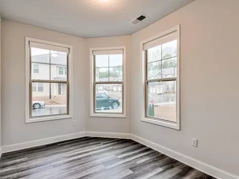 1107 Compass Dr, Durham, NC 27713 photo 6