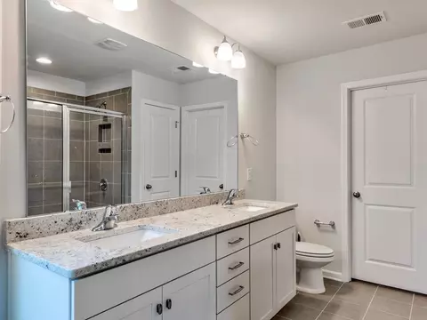 1107 Compass Dr, Durham, NC 27713 photo 9