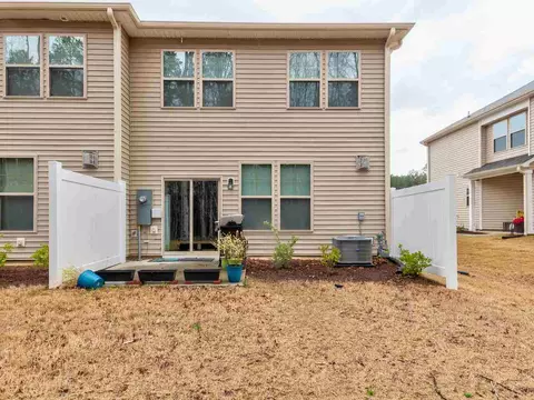 1107 Compass Dr, Durham, NC 27713 photo 19