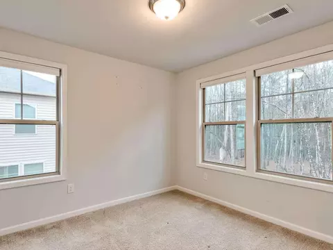 1107 Compass Dr, Durham, NC 27713 photo 13