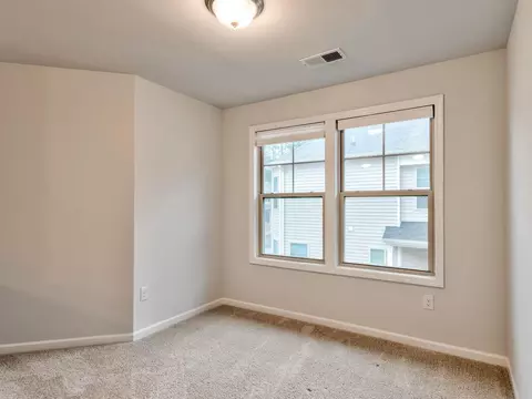 1107 Compass Dr, Durham, NC 27713 photo 18