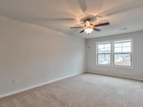 1107 Compass Dr, Durham, NC 27713 photo 8