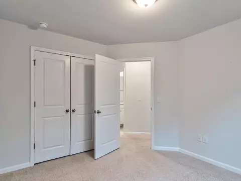 1107 Compass Dr, Durham, NC 27713 photo 12