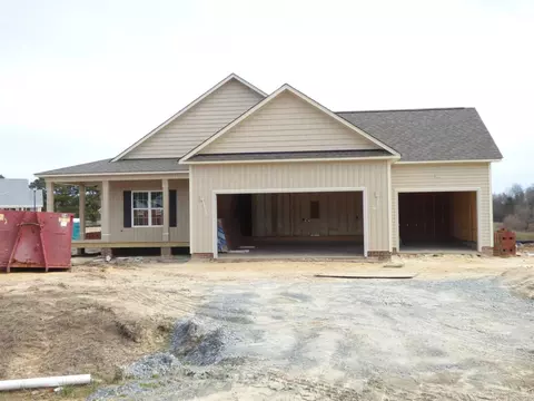 33 Tiller Dr, Benson, NC 27504 photo 14