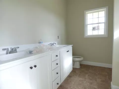 33 Tiller Dr, Benson, NC 27504 photo 12