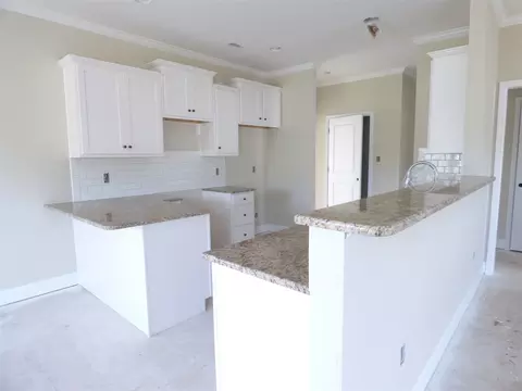 33 Tiller Dr, Benson, NC 27504 photo 4
