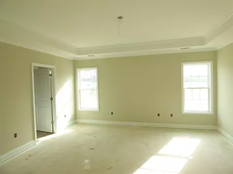 33 Tiller Dr, Benson, NC 27504 photo 11